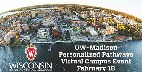 uw madison portal